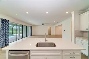16341 Hidden Oak Loop, Lakewood Ranch, FL 34211 - Photo 22