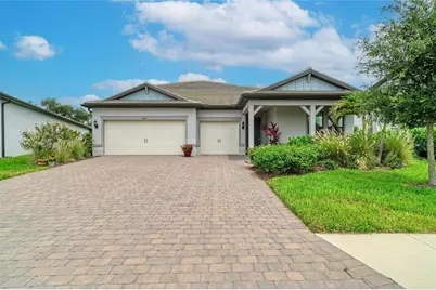 16341 Hidden Oak Loop, Lakewood Ranch, FL 34211 - Photo 2