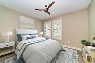 16341 Hidden Oak Loop, Lakewood Ranch, FL 34211 - Photo 28