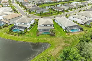 16341 Hidden Oak Loop, Lakewood Ranch, FL 34211 - Photo 42