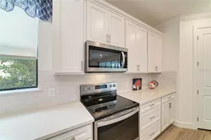 16341 Hidden Oak Loop, Lakewood Ranch, FL 34211 - Photo 20