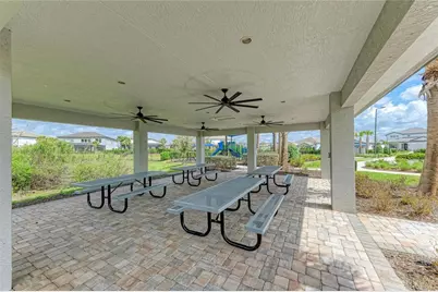 16341 Hidden Oak Loop, Lakewood Ranch, FL 34211 - Photo 58