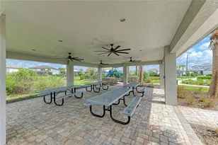 16341 Hidden Oak Loop, Lakewood Ranch, FL 34211 - Photo 58