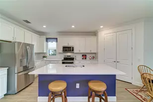 16341 Hidden Oak Loop, Lakewood Ranch, FL 34211 - Photo 18