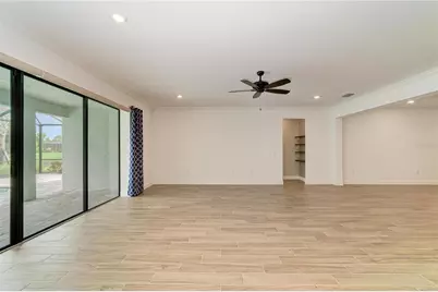 16341 Hidden Oak Loop, Lakewood Ranch, FL 34211 - Photo 16