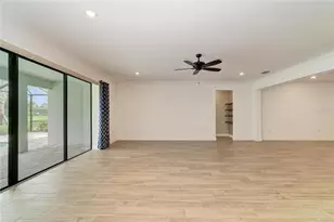 16341 Hidden Oak Loop, Lakewood Ranch, FL 34211 - Photo 16