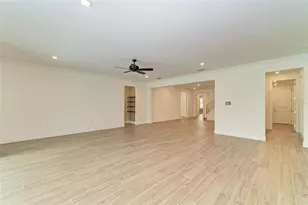 16341 Hidden Oak Loop, Lakewood Ranch, FL 34211 - Photo 16