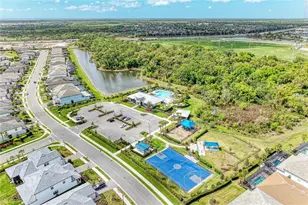 16341 Hidden Oak Loop, Lakewood Ranch, FL 34211 - Photo 44
