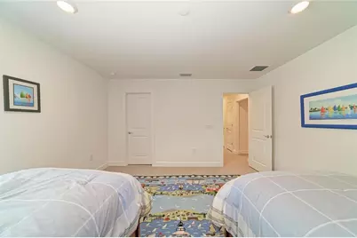 16341 Hidden Oak Loop, Lakewood Ranch, FL 34211 - Photo 36