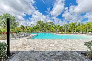 16341 Hidden Oak Loop, Lakewood Ranch, FL 34211 - Photo 54