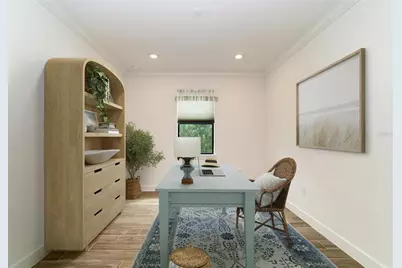 16341 Hidden Oak Loop, Lakewood Ranch, FL 34211 - Photo 26
