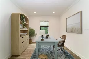 16341 Hidden Oak Loop, Lakewood Ranch, FL 34211 - Photo 26