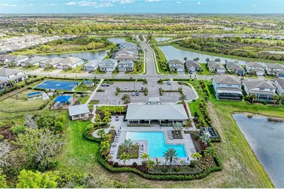 16341 Hidden Oak Loop, Lakewood Ranch, FL 34211 - Photo 52
