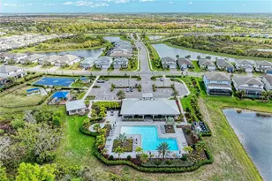 16341 Hidden Oak Loop, Lakewood Ranch, FL 34211 - Photo 52