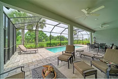 16341 Hidden Oak Loop, Lakewood Ranch, FL 34211 - Photo 58