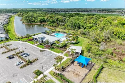 16341 Hidden Oak Loop, Lakewood Ranch, FL 34211 - Photo 50