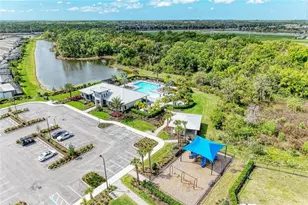16341 Hidden Oak Loop, Lakewood Ranch, FL 34211 - Photo 50