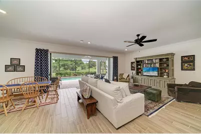 16341 Hidden Oak Loop, Lakewood Ranch, FL 34211 - Photo 56