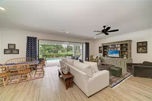 16341 Hidden Oak Loop, Lakewood Ranch, FL 34211 - Photo 56
