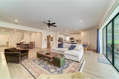 16341 Hidden Oak Loop, Lakewood Ranch, FL 34211 - Photo 14