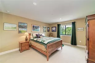 16341 Hidden Oak Loop, Lakewood Ranch, FL 34211 - Photo 52