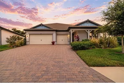 16341 Hidden Oak Loop, Lakewood Ranch, FL 34211 - Photo 2