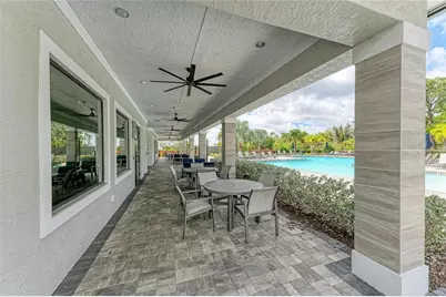 16341 Hidden Oak Loop, Lakewood Ranch, FL 34211 - Photo 56