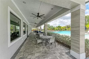 16341 Hidden Oak Loop, Lakewood Ranch, FL 34211 - Photo 56