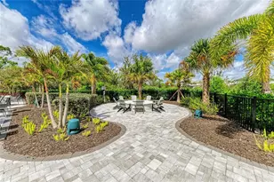 16341 Hidden Oak Loop, Lakewood Ranch, FL 34211 - Photo 72