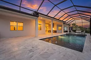 8133 Nevis Run, Bradenton, FL 34202 - Photo 48