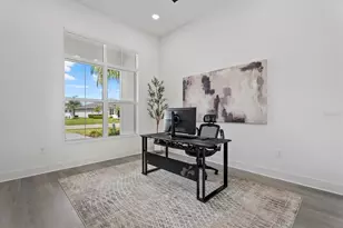 8133 Nevis Run, Bradenton, FL 34202 - Photo 40