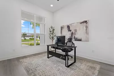 8133 Nevis Run, Lakewood Ranch, FL 34202 - Photo 44