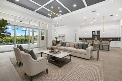 8133 Nevis Run, Lakewood Ranch, FL 34202 - Photo 16