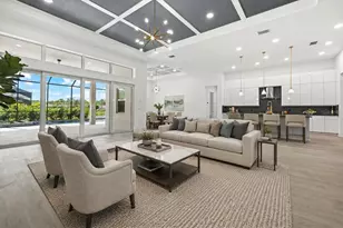 8133 Nevis Run, Lakewood Ranch, FL 34202 - Photo 16