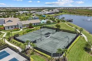 8133 Nevis Run, Bradenton, FL 34202 - Photo 70