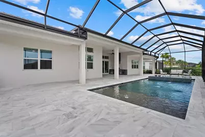 8133 Nevis Run, Bradenton, FL 34202 - Photo 52
