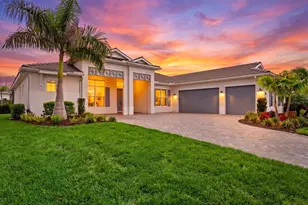 8133 Nevis Run, Bradenton, FL 34202 - Photo 1
