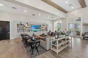 8133 Nevis Run, Bradenton, FL 34202 - Photo 84