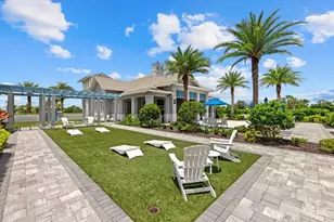 8133 Nevis Run, Lakewood Ranch, FL 34202 - Photo 62