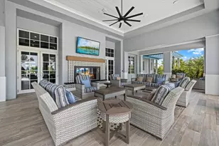 8133 Nevis Run, Bradenton, FL 34202 - Photo 72