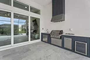 8133 Nevis Run, Bradenton, FL 34202 - Photo 44