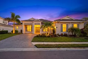 8133 Nevis Run, Lakewood Ranch, FL 34202 - Photo 2