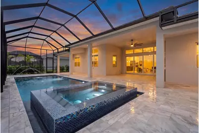 8133 Nevis Run, Bradenton, FL 34202 - Photo 50
