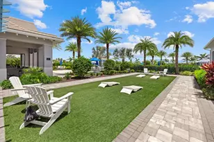 8133 Nevis Run, Bradenton, FL 34202 - Photo 56