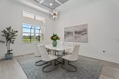 8133 Nevis Run, Bradenton, FL 34202 - Photo 16