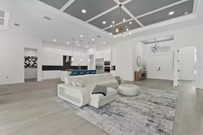 8133 Nevis Run, Lakewood Ranch, FL 34202 - Photo 14