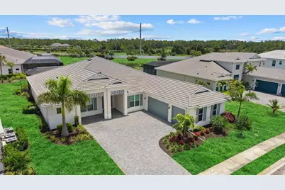 8133 Nevis Run, Bradenton, FL 34202 - Photo 4