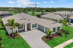 8133 Nevis Run, Bradenton, FL 34202 - Photo 4