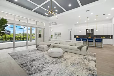 8133 Nevis Run, Lakewood Ranch, FL 34202 - Photo 12