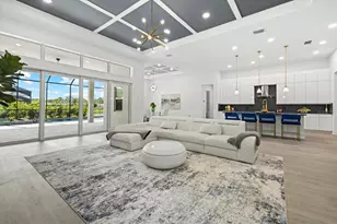 8133 Nevis Run, Lakewood Ranch, FL 34202 - Photo 12